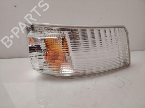 Used Right front indicator Right front indicator MITSUBISHI CANTER Platform/Chassis (FB_, FE_, FG_) [2001-2026] 33239333 33239333