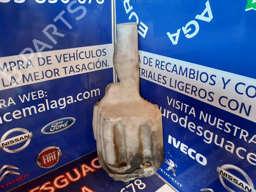Used Windscreen washer tank MERCEDES-BENZ SPRINTER 3-t Van (B906) 213 CDI (906.611, 906.613) (129 hp) 17506863