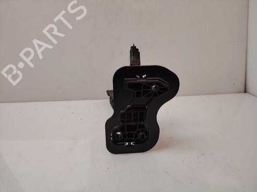 Pedal FORD TRANSIT Van (FA_ _) | BP33605273I4 - Image 2