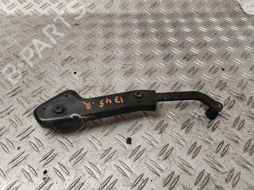 BP30945420C146 main image