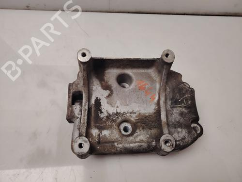 Used Support IVECO DAILY VI Platform/Chassis [2014-2026]  32204883