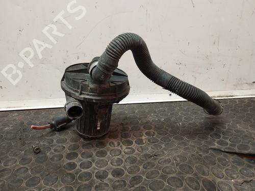 Used Electronic sensor AUDI A6 C6 Avant (4F5) 4.2 FSI quattro (350 hp) 17502280