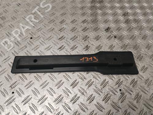 Used Other Other IVECO DAILY VI Platform/Chassis [2014-2026] 40023101 40023101