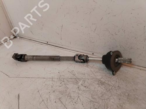 Used Driveshaft BMW X6 (F16, F86) xDrive 35 i (306 hp) 18298663