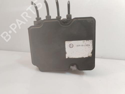 ABS pump IVECO DAILY VI Platform/Chassis | BP32411423M43