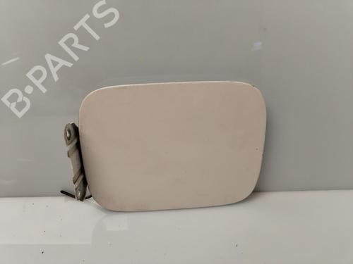 Tankdop VW CADDY III Box Body/MPV (2KA, 2KH, 2CA, 2CH) 1.6 TDI (75 hp) 30945917