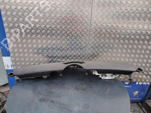 Used Dashboard Dashboard MINI MINI (R56) [2005-2014] 33852757 33852757