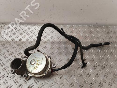 Used Vacuum pump Vacuum pump FORD TRANSIT Van (FA_ _) [2006-2014] 36239923 36239923