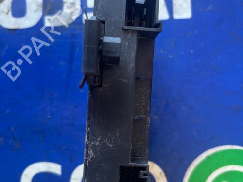 Electronic module MERCEDES-BENZ VITO / MIXTO Van (W639) 116 CDI (639.601, 639.603, 639.605) | BP30943031M83