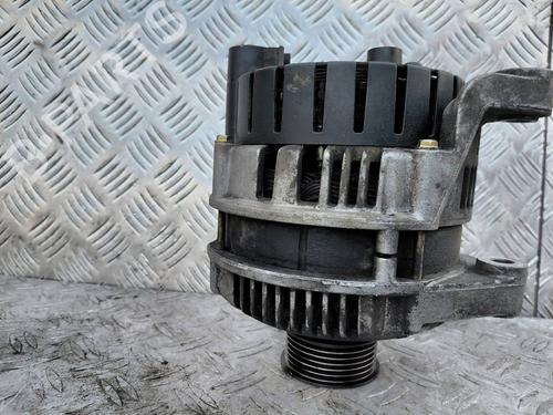Alternator BMW 3 (E46) 320 d | BP39070181M7 - Image 4