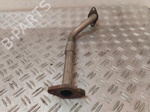 Pipe FORD TRANSIT Van (FA_ _) | BP31594394M125