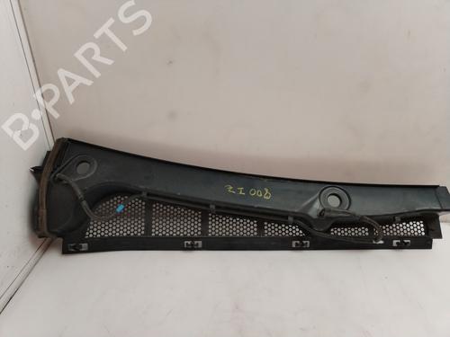 BP23949871O1 main image