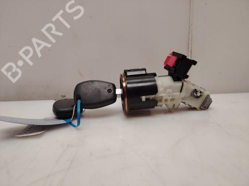 Ignition barrel FIAT TALENTO Van (296_) | BP37242154M48 - Image 3