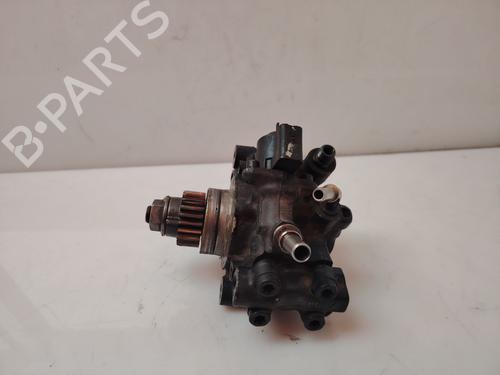 Injection pump RENAULT MASTER III Van (FV) 2.3 dCi 130 RWD (FV01, FV10, FV11, FV12) | BP33548380M78 - Image 2
