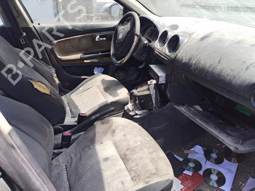 Switch SEAT IBIZA III (6L1) | BP37631105I30 - Image 9