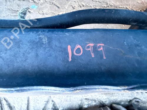 Subframe FORD FIESTA VI (CB1, CCN)  | BP32300379M9  - Image 5