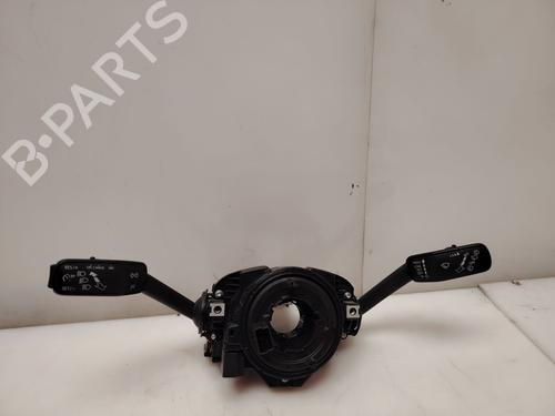 Used Switch Switch 37595427 37595427