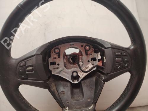 Steering wheel BMW X3 (F25) xDrive 20 d | BP36340184C49 - Image 2