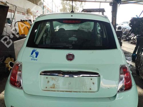 BP21285781C6 main image