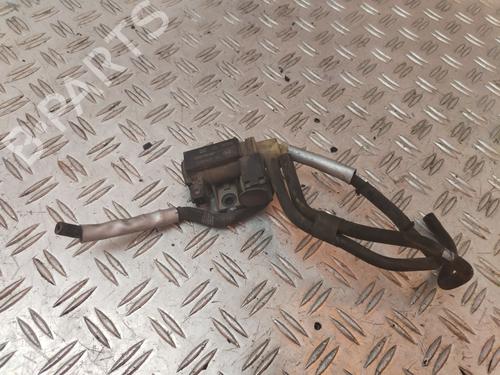 Used Electronic sensor MERCEDES-BENZ CITAN Mixto (Double Cabin) (W415) 109 CDI (415.603, 415.605) (90 hp) 25863129