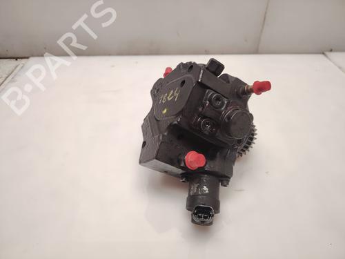 Injection pump RENAULT MASTER III Platform/Chassis (EV, HV, UV) 2.3 dCi 130 FWD (EV0Y, HV0Y, UV0M, UV0Y, UV03) | BP37449141M78 - Image 3