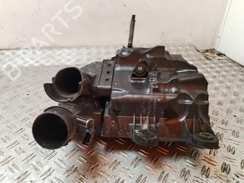 Used Air filter box CITROËN BERLINGO (ER_, EC_) [2018-2025]  30943805