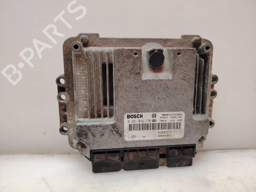 Used Engine control unit (ECU) Engine control unit (ECU) 38968407 38968407