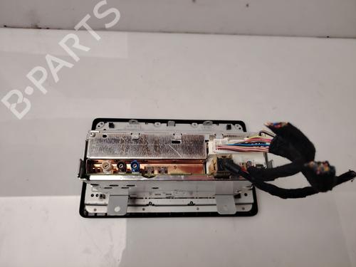 Display RENAULT EXPRESS Box Body/MPV | BP31849177C48