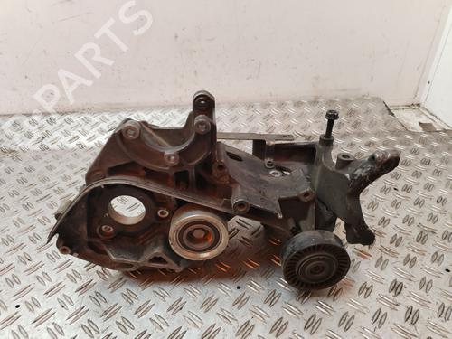 Used Support VW CRAFTER 30-50 Van (2E_) [2006-2016]  26334771