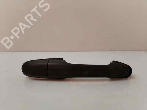 front-right-exterior-door-handle-mercedes-benz-vito-mixto-van-w639-2003-30942727 main image