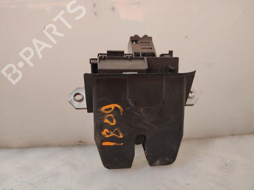 tailgate-lock-ford-c-max-ii-dxacb7-dxaceu-2010-2011-2012-2013-2014-2015-2016-2017-2018-2019-36421132 main image