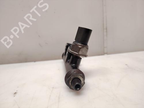 Injection rail BMW 1 (E81) 116 i | BP37216080M98 - Image 2