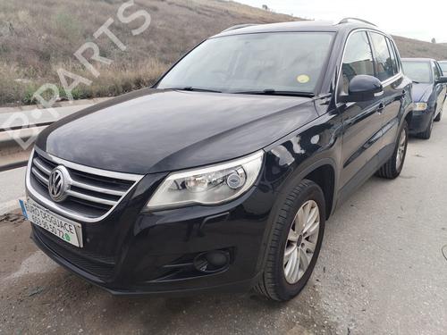 Brukte deler til VW TIGUAN (5N_) [2007-2018]  4414258