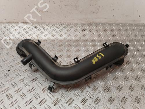 Used Pipe VW POLO VI (AW1, BZ1, AE1) [2017-2025]  30945511