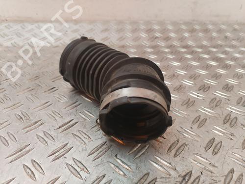 Rør RENAULT KANGOO III MPV  | BP30943753M125 