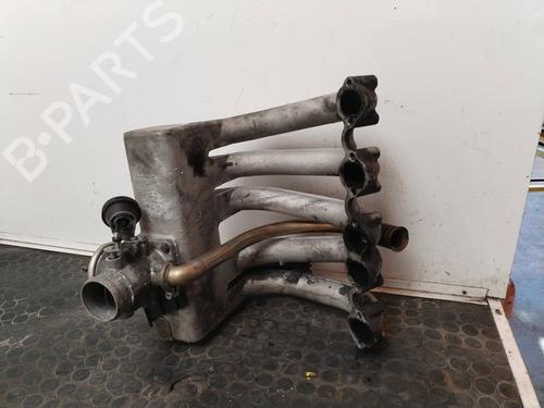 Kolektor ssący VW LT 28-35 II Bus (2DB, 2DE, 2DK)  | BP17613467M70 