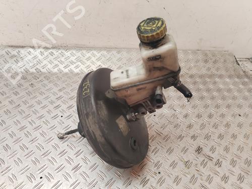 Used Servo brake FIAT DOBLO MPV (119_, 223_) [2001-2025]  30943398