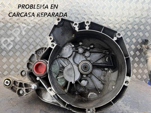 Used Gearbox Gearbox FORD C-MAX II (DXA/CB7, DXA/CEU) [2010-2019] 33885895 33885895