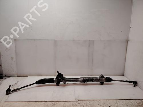 Used Steering rack Steering rack 36885267 36885267
