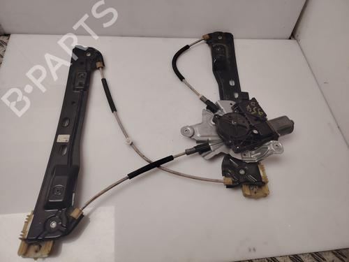 Used Front right window mechanism Front right window mechanism OPEL INSIGNIA A (G09) 2.0 CDTI (68) (131 hp) 32709000 32709000