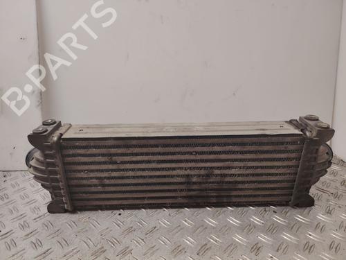 Intercooler FORD TRANSIT V363 Van (FCD, FDD) | BP31266733M30