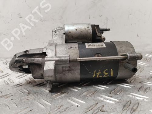 Starter OPEL INSIGNIA B Sports Tourer (Z18) | BP30945430M8