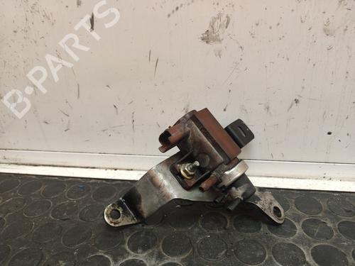 Elektronisk sensor FORD FOCUS C-MAX (DM2) [2003-2007]  17502511