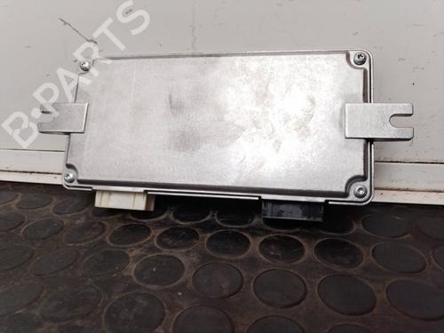Electronic module BMW X6 (F16, F86) xDrive 35 i | BP17503746M83 