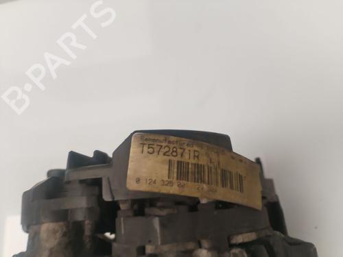 Generator VW POLO IV (9N_, 9A_) | BP30946185M7