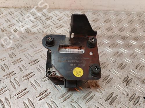 Electronic sensor AUDI A4 B7 Avant (8ED) | BP30944185M84