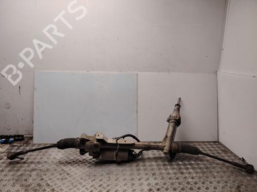 Steering rack FORD TRANSIT V363 Van (FCD, FDD)  | BP31600903M22 