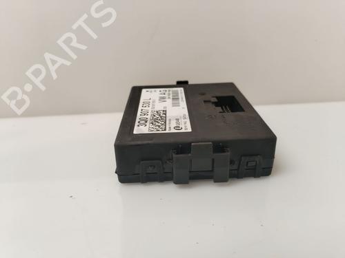 Electronic module VW TOURAN (5T1) | BP31600747M83