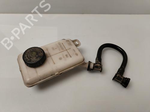 Maître-cylindre RENAULT TRAFIC III Van (FG_) [2014-2025]  30945818