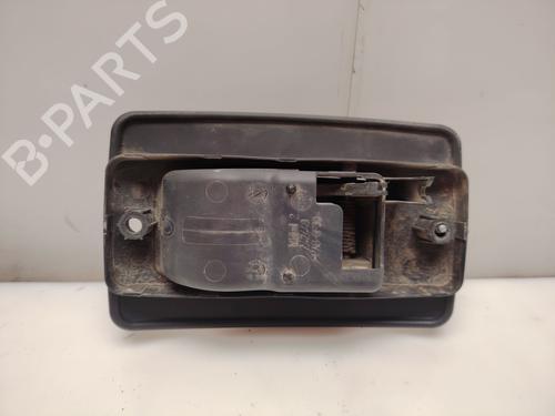 Front right interior door handle FIAT DUCATO Platform/Chassis (250_) | BP37015243I14 - Image 4